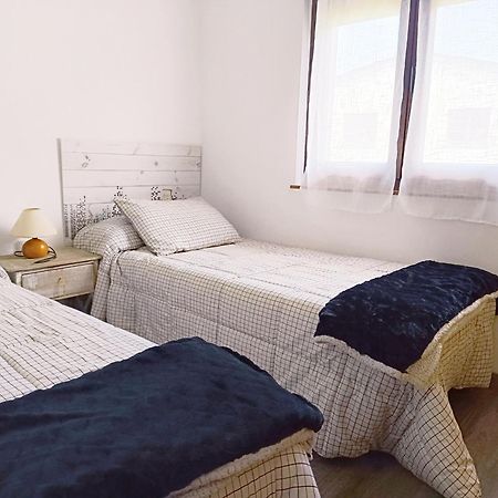 OnísCarly´s house公寓 外观 照片