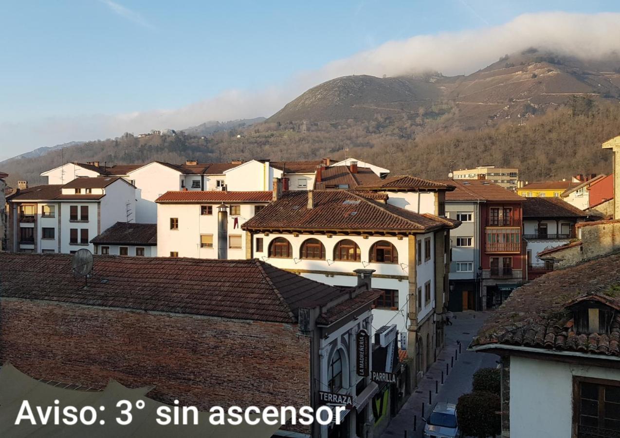 OnísCarly´s house公寓 外观 照片