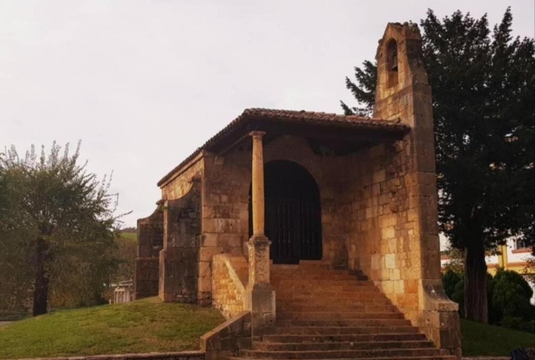 OnísCarly´s house公寓 外观 照片