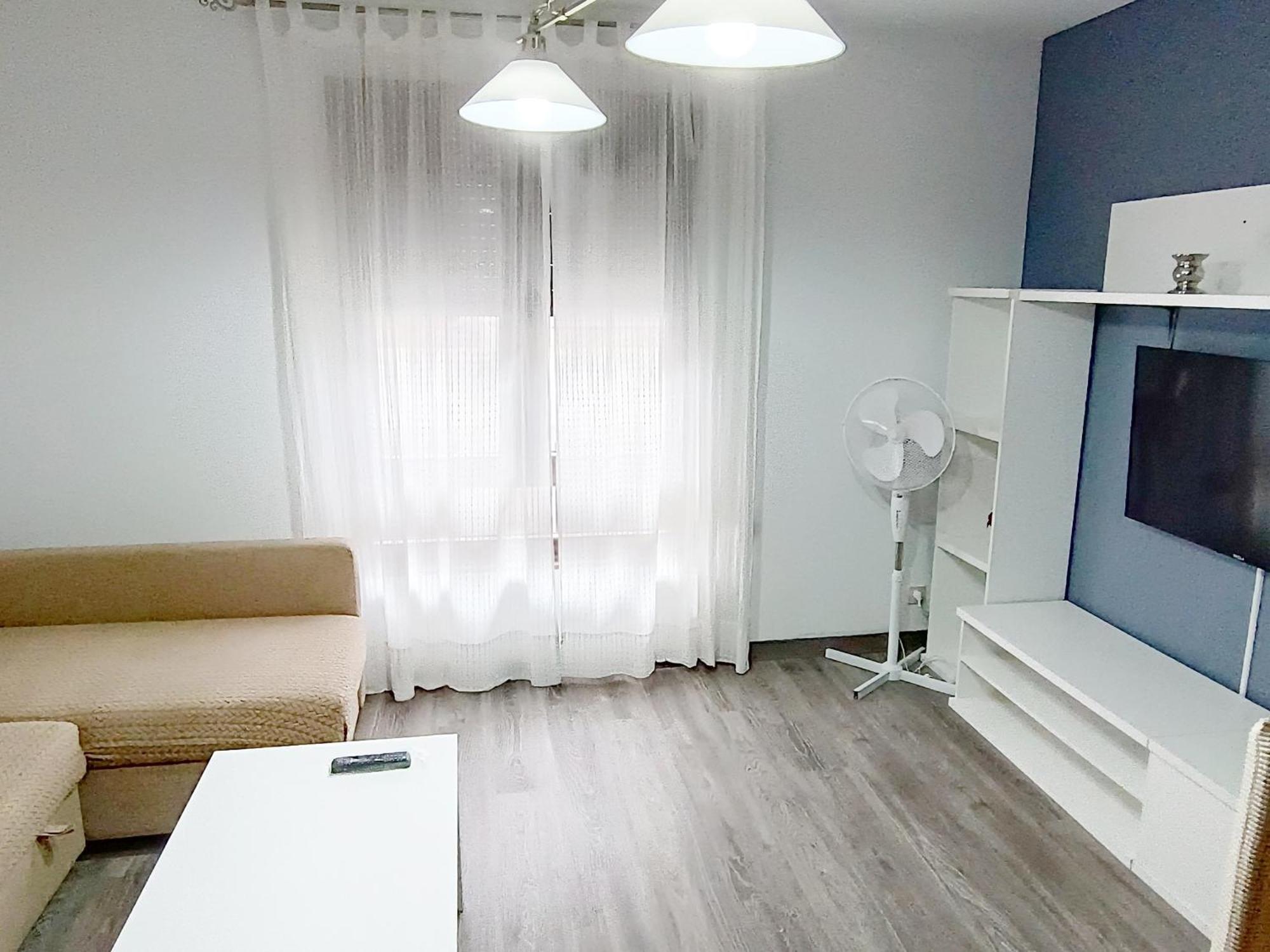 OnísCarly´s house公寓 外观 照片