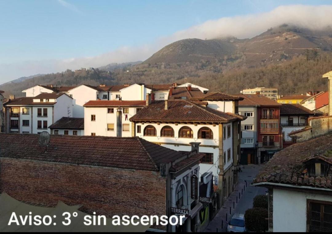 OnísCarly´s house公寓 外观 照片
